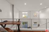 25 Delancy - Photo 24