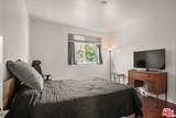 25 Delancy - Photo 25