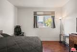 25 Delancy - Photo 26