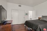 25 Delancy - Photo 27