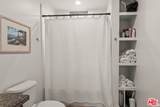 25 Delancy - Photo 29