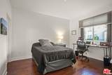 25 Delancy - Photo 30