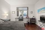 25 Delancy - Photo 31