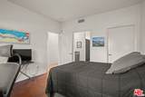 25 Delancy - Photo 32
