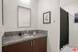 25 Delancy - Photo 33