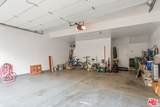 25 Delancy - Photo 35