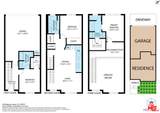 25 Delancy - Photo 41