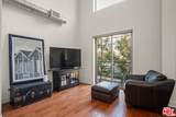 25 Delancy - Photo 7