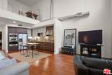 25 Delancy - Photo 9
