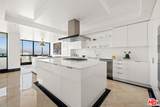 10490 Wilshire Blvd - Photo 13
