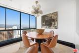 10490 Wilshire Blvd - Photo 14