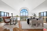 10490 Wilshire Blvd - Photo 15