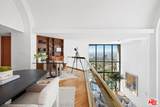 10490 Wilshire Blvd - Photo 16