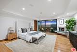 10490 Wilshire Blvd - Photo 17