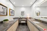 10490 Wilshire Blvd - Photo 19