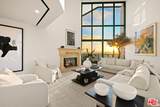 10490 Wilshire Blvd - Photo 2