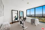 10490 Wilshire Blvd - Photo 23