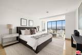 10490 Wilshire Blvd - Photo 25