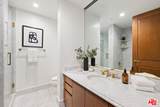 10490 Wilshire Blvd - Photo 26