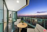 10490 Wilshire Blvd - Photo 27