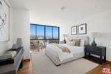 10490 Wilshire Blvd - Photo 28