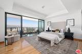 10490 Wilshire Blvd - Photo 30