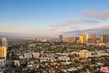 10490 Wilshire Blvd - Photo 33