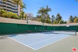 10490 Wilshire Blvd - Photo 34
