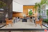 10490 Wilshire Blvd - Photo 36