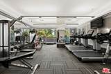 10490 Wilshire Blvd - Photo 38