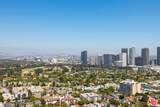 10490 Wilshire Blvd - Photo 4