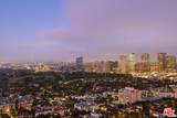 10490 Wilshire Blvd - Photo 40