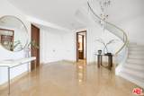 10490 Wilshire Blvd - Photo 8