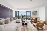 10490 Wilshire Blvd - Photo 9