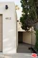 4812 Seldner Ave - Photo 32