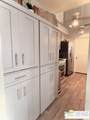 1 Verde Way - Photo 10