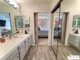 1 Verde Way - Photo 11