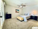 1 Verde Way - Photo 13