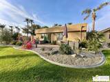 1 Verde Way - Photo 21