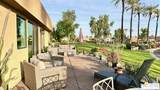 1 Verde Way - Photo 23