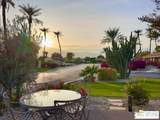 1 Verde Way - Photo 24