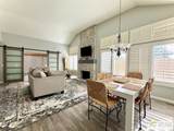 1 Verde Way - Photo 3