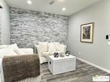 1 Verde Way - Photo 6