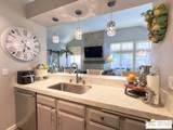 1 Verde Way - Photo 8