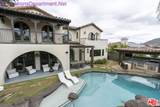 5861 Ridgebrook Dr - Photo 2