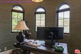 5861 Ridgebrook Dr - Photo 20