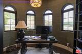 5861 Ridgebrook Dr - Photo 21