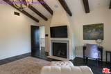 5861 Ridgebrook Dr - Photo 24