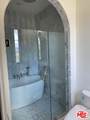 5861 Ridgebrook Dr - Photo 29