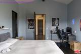 5861 Ridgebrook Dr - Photo 30